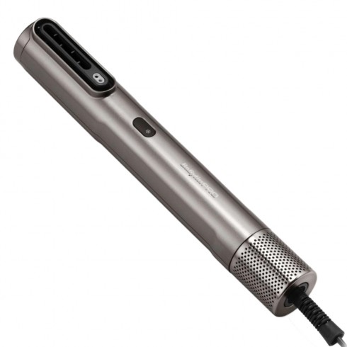 Фен Babyliss Pro Drying Wand BAB6880E 1600W